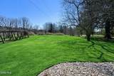 675 Macelroy Road - Photo 5