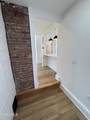 675 Macelroy Road - Photo 50