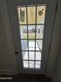 675 Macelroy Road - Photo 51