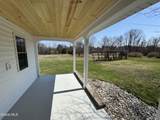 675 Macelroy Road - Photo 52