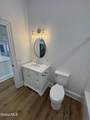 675 Macelroy Road - Photo 53
