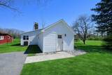 675 Macelroy Road - Photo 6