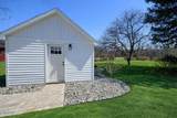 675 Macelroy Road - Photo 8