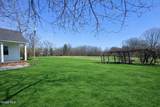 675 Macelroy Road - Photo 9