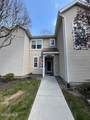4004 Foxwood Drive - Photo 1