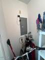 4004 Foxwood Drive - Photo 15