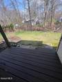 4004 Foxwood Drive - Photo 18
