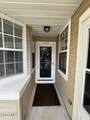 4004 Foxwood Drive - Photo 2
