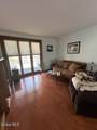 4004 Foxwood Drive - Photo 3