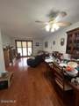 4004 Foxwood Drive - Photo 4