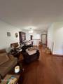 4004 Foxwood Drive - Photo 5