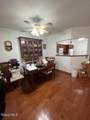 4004 Foxwood Drive - Photo 6