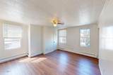 11 Elm Street - Photo 11