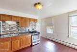 11 Elm Street - Photo 13