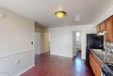 11 Elm Street - Photo 15