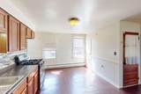 11 Elm Street - Photo 17