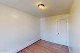 11 Elm Street - Photo 19