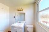 11 Elm Street - Photo 20
