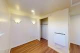 11 Elm Street - Photo 22