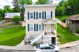 11 Elm Street - Photo 28