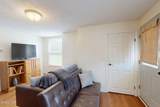 11 Elm Street - Photo 3