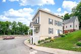 11 Elm Street - Photo 30
