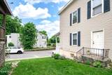 11 Elm Street - Photo 34