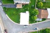 11 Elm Street - Photo 41