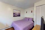 11 Elm Street - Photo 7