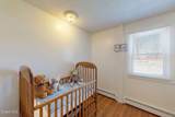 11 Elm Street - Photo 8