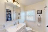 11 Elm Street - Photo 9