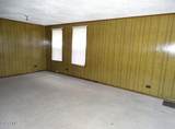 1060 Raymond Street - Photo 10