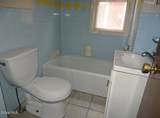 1060 Raymond Street - Photo 11