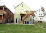 1060 Raymond Street - Photo 12