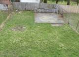 1060 Raymond Street - Photo 13