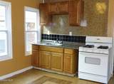 1060 Raymond Street - Photo 3