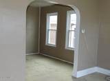 1060 Raymond Street - Photo 4