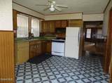 1060 Raymond Street - Photo 8