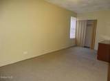 1060 Raymond Street - Photo 9