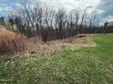 L30 Sterling Ridge Drive - Photo 1