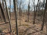 L30 Sterling Ridge Drive - Photo 2