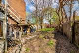 304 2nd Street - Photo 10
