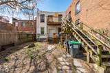304 2nd Street - Photo 11