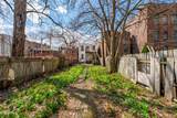 304 2nd Street - Photo 12