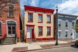 304 2nd Street - Photo 2