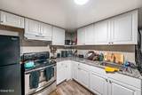 304 2nd Street - Photo 3