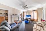 304 2nd Street - Photo 4
