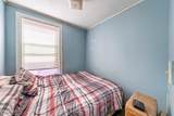 304 2nd Street - Photo 5