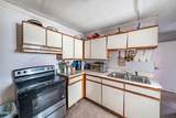 304 2nd Street - Photo 6