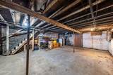 304 2nd Street - Photo 7